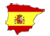 CAL BENET - Espanol